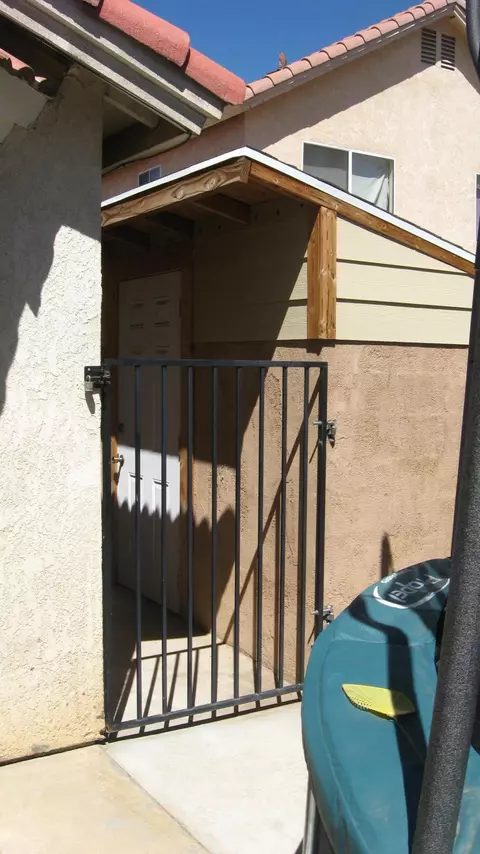 43820 8th St E, Lancaster, CA 93535 photo 38