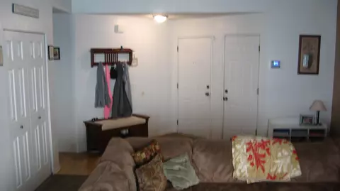 43820 8th St E, Lancaster, CA 93535 photo 9
