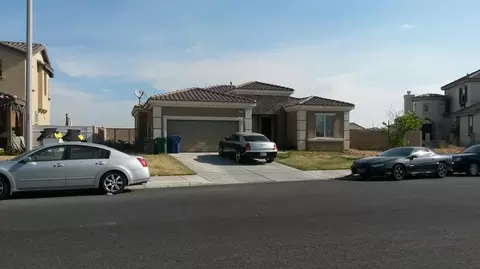 6653 Avenue R4 E, Palmdale, CA 93552 photo 1
