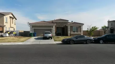 6653 Avenue R4 E, Palmdale, CA 93552 photo 3