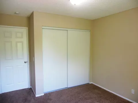 43327 32nd St W, Lancaster, CA 93536 photo 19