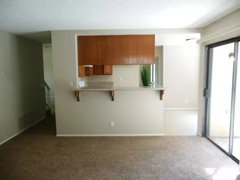 43327 32nd St W, Lancaster, CA 93536 photo 11