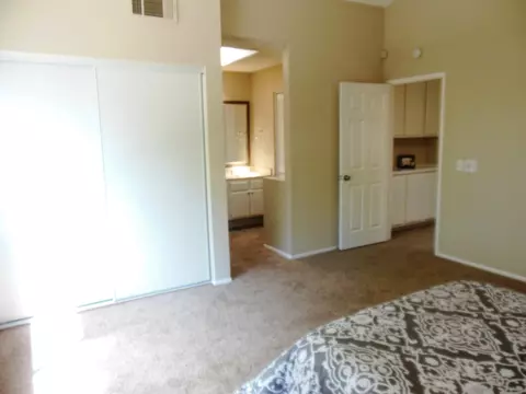 43327 32nd St W, Lancaster, CA 93536 photo 24