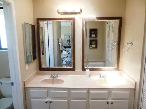 43327 32nd St W, Lancaster, CA 93536 photo 28
