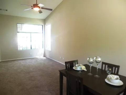 43327 32nd St W, Lancaster, CA 93536 photo 6