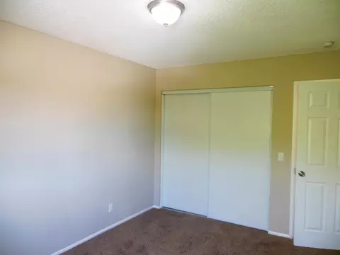 43327 32nd St W, Lancaster, CA 93536 photo 17