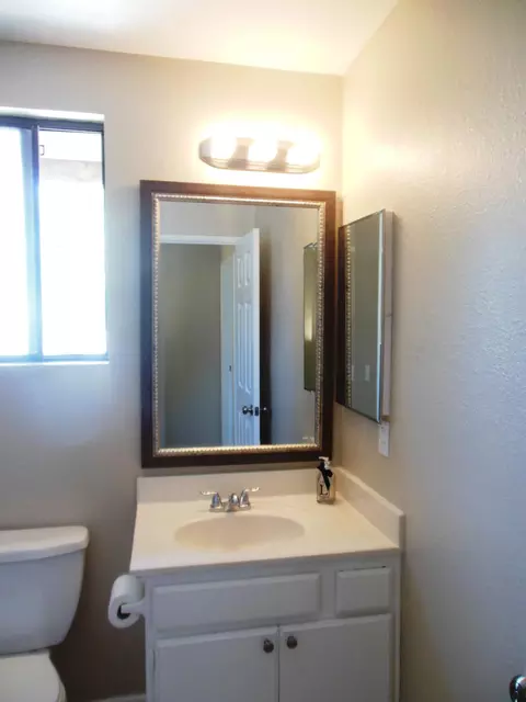43327 32nd St W, Lancaster, CA 93536 photo 20