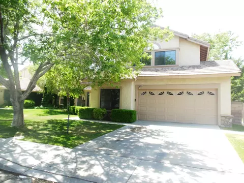 43327 32nd St W, Lancaster, CA 93536 photo 3