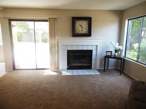 43327 32nd St W, Lancaster, CA 93536 photo 13