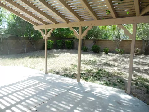 43327 32nd St W, Lancaster, CA 93536 photo 29