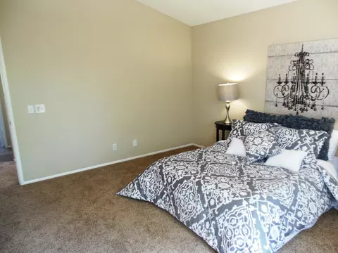 43327 32nd St W, Lancaster, CA 93536 photo 23