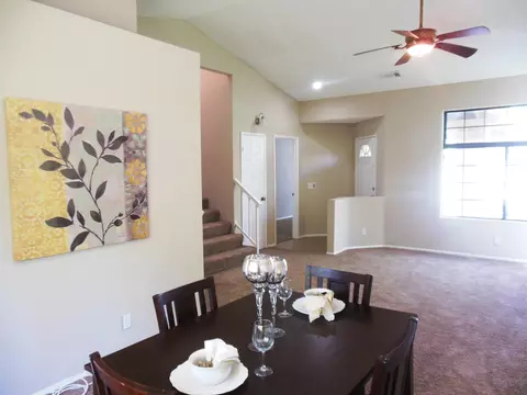 43327 32nd St W, Lancaster, CA 93536 photo 5