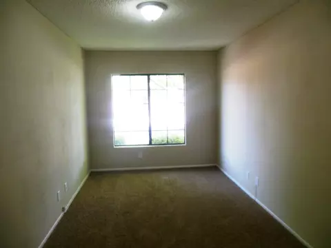 43327 32nd St W, Lancaster, CA 93536 photo 15