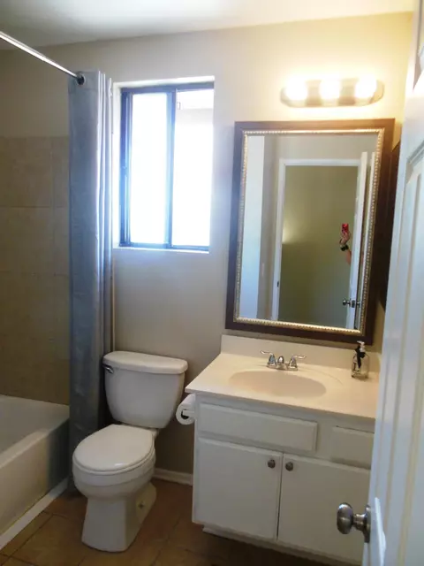 43327 32nd St W, Lancaster, CA 93536 photo 21