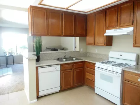 43327 32nd St W, Lancaster, CA 93536 photo 7