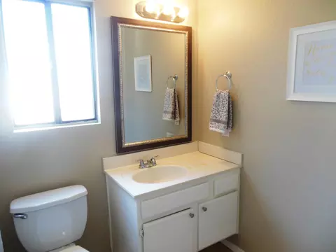 43327 32nd St W, Lancaster, CA 93536 photo 14