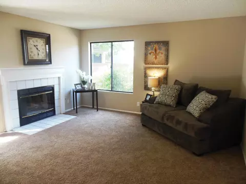 43327 32nd St W, Lancaster, CA 93536 photo 12