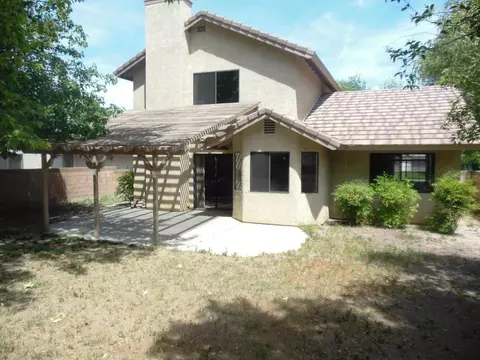43327 32nd St W, Lancaster, CA 93536 photo 30