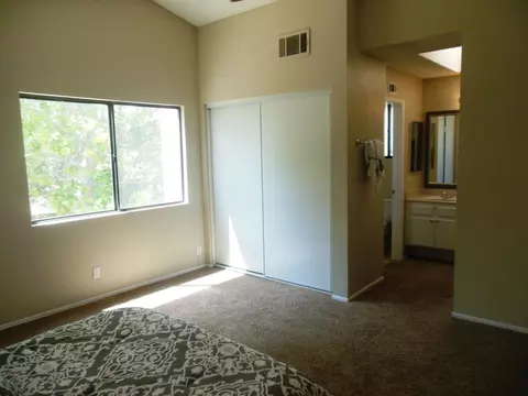 43327 32nd St W, Lancaster, CA 93536 photo 25