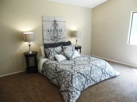 43327 32nd St W, Lancaster, CA 93536 photo 22