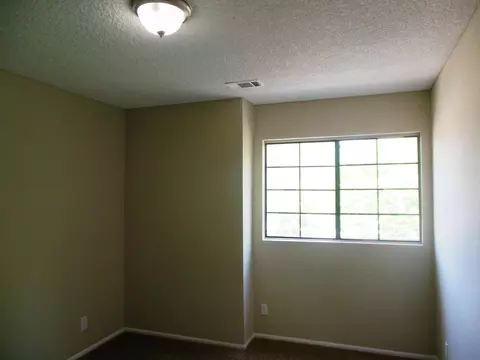 43327 32nd St W, Lancaster, CA 93536 photo 18