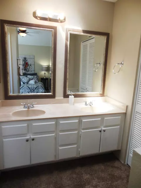 43327 32nd St W, Lancaster, CA 93536 photo 26