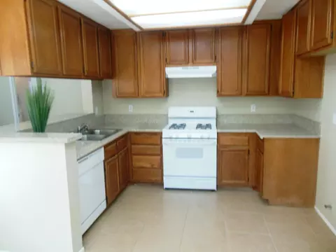43327 32nd St W, Lancaster, CA 93536 photo 8