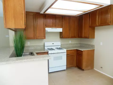 43327 32nd St W, Lancaster, CA 93536 photo 9