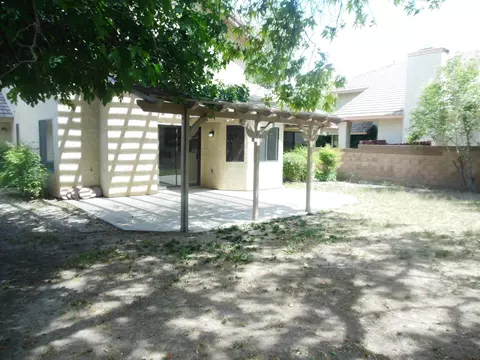 43327 32nd St W, Lancaster, CA 93536 photo 32
