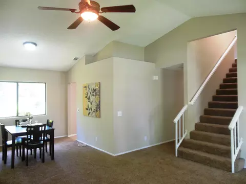 43327 32nd St W, Lancaster, CA 93536 photo 4