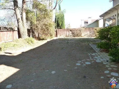 1251 E Avenue K4, Lancaster, CA 93535 photo 23