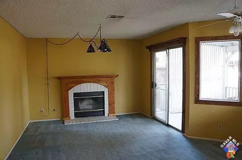 1251 E Avenue K4, Lancaster, CA 93535 photo 12