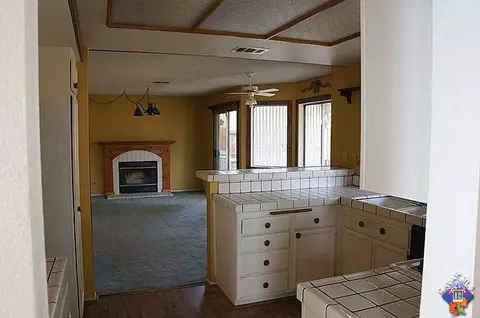 1251 E Avenue K4, Lancaster, CA 93535 photo 8