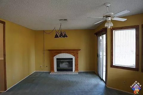 1251 E Avenue K4, Lancaster, CA 93535 photo 11