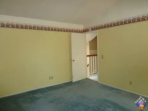 1251 E Avenue K4, Lancaster, CA 93535 photo 16