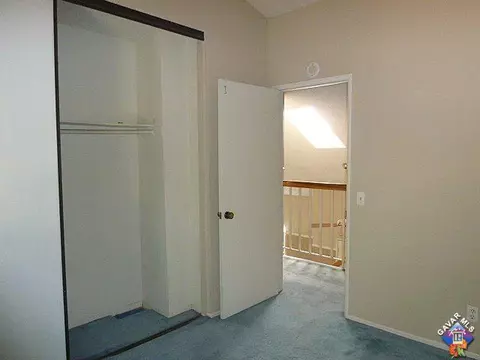 1251 E Avenue K4, Lancaster, CA 93535 photo 21