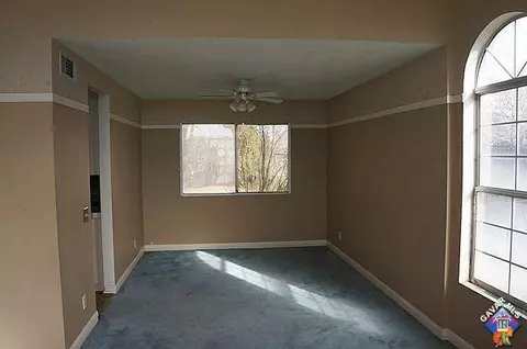 1251 E Avenue K4, Lancaster, CA 93535 photo 7