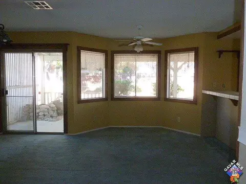 1251 E Avenue K4, Lancaster, CA 93535 photo 14