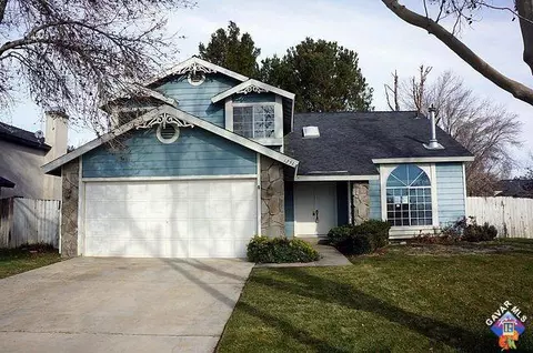 1251 E Avenue K4, Lancaster, CA 93535 photo 25