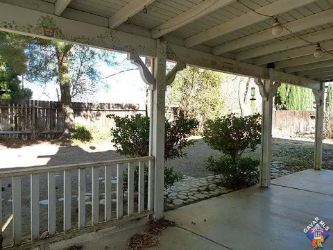 1251 E Avenue K4, Lancaster, CA 93535 photo 22