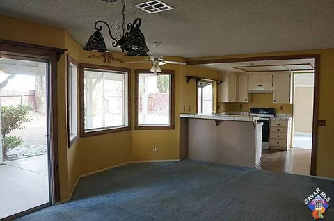 1251 E Avenue K4, Lancaster, CA 93535 photo 13