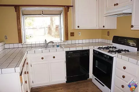 1251 E Avenue K4, Lancaster, CA 93535 photo 9