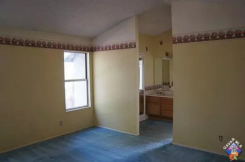 1251 E Avenue K4, Lancaster, CA 93535 photo 17