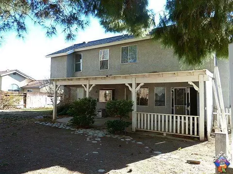 1251 E Avenue K4, Lancaster, CA 93535 photo 24