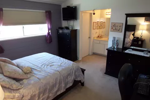 1402 Windsor Pl, Palmdale, CA 93551 photo 15