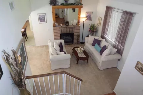 1402 Windsor Pl, Palmdale, CA 93551 photo 17