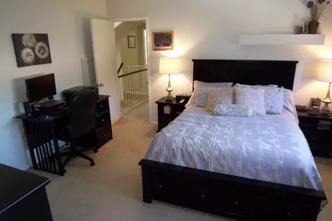 1402 Windsor Pl, Palmdale, CA 93551 photo 16