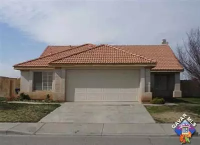 43541 Palos Way, Lancaster, CA 93535 photo 1