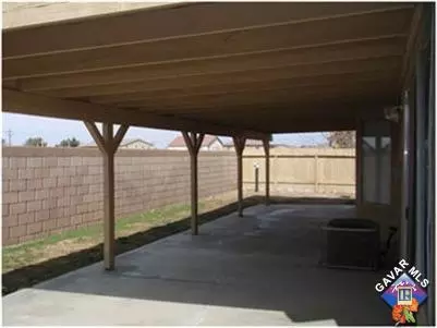 43541 Palos Way, Lancaster, CA 93535 photo 2