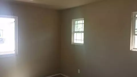 38239 Lone Tree Ct, Palmdale, CA 93550 photo 21